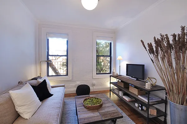 Sold by Corcoran | media 7