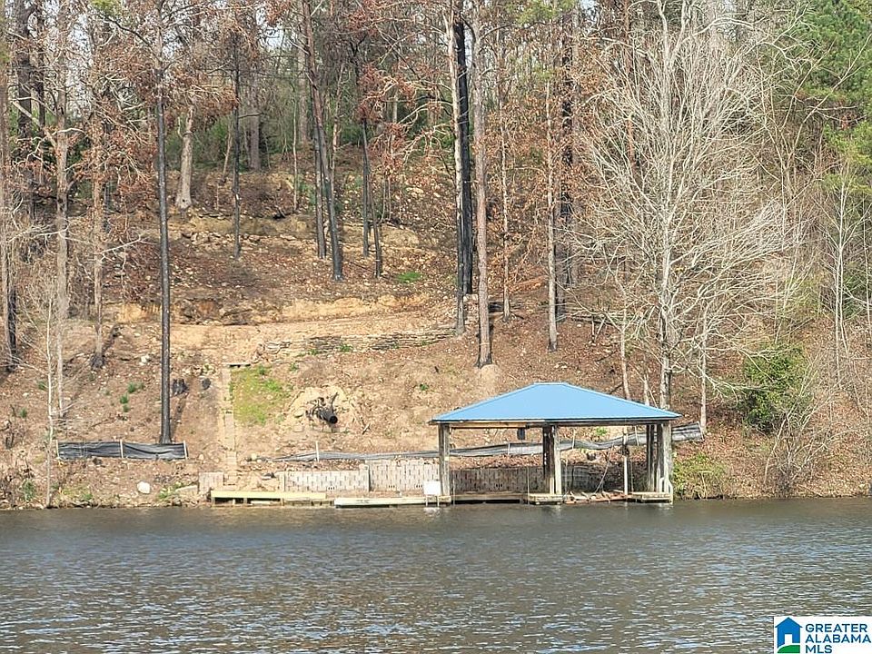 1st image of 540 Lakeshore Ln