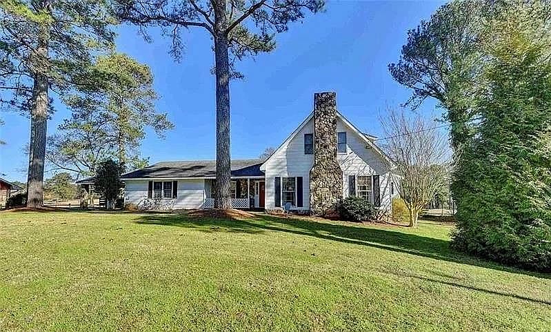 1st image of 5931 Brassie Ridge Ln