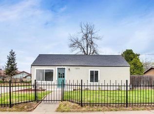 13373 Welch St, Waterford, CA 95386