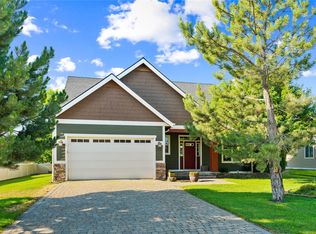 186 Taelor Rd, Kalispell, MT 59901