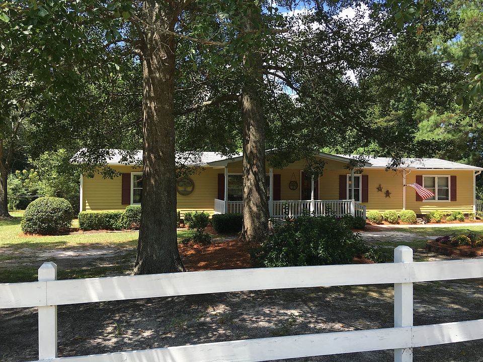 1st image of 7150 Honeydip Dr