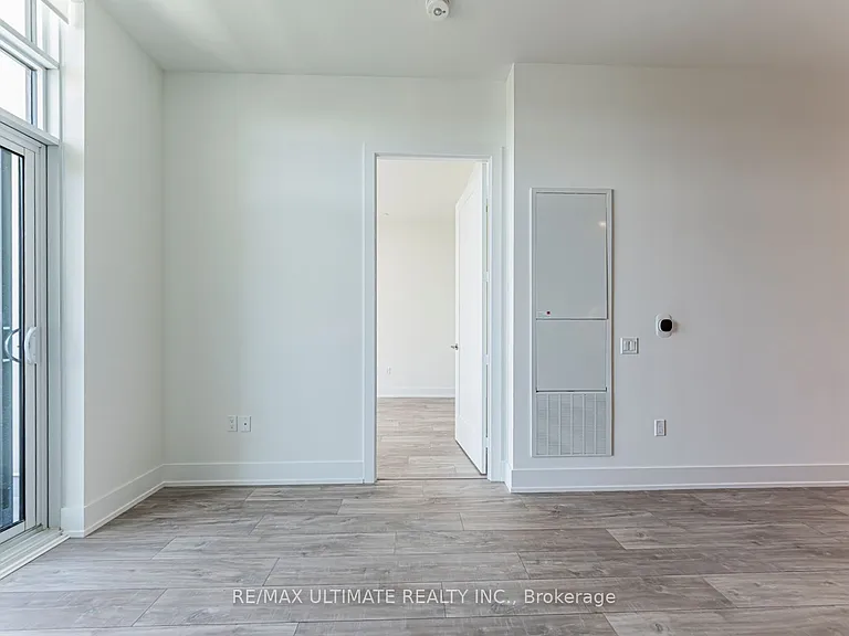 858 Dupont St #Penthouse 16 — Photo 21