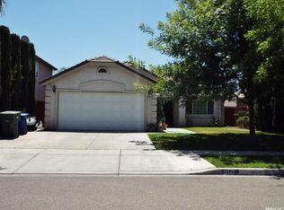 812 Azores Ln, Ceres, CA