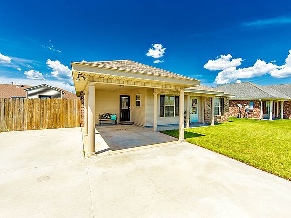 2nd image of 250 Gabreten Ln