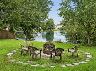 1239 Pacels Way, Chesapeake, VA 23322