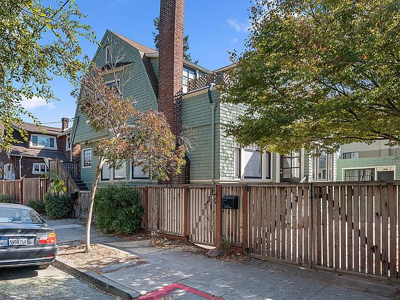 2nd image of 475 62nd St