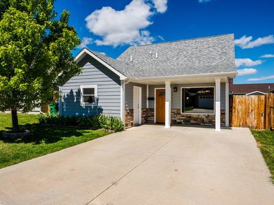 1772 Poplar Trl, Sheridan, WY, 82801