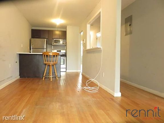 00n0n_c1aGV5ZqEk7_600x450