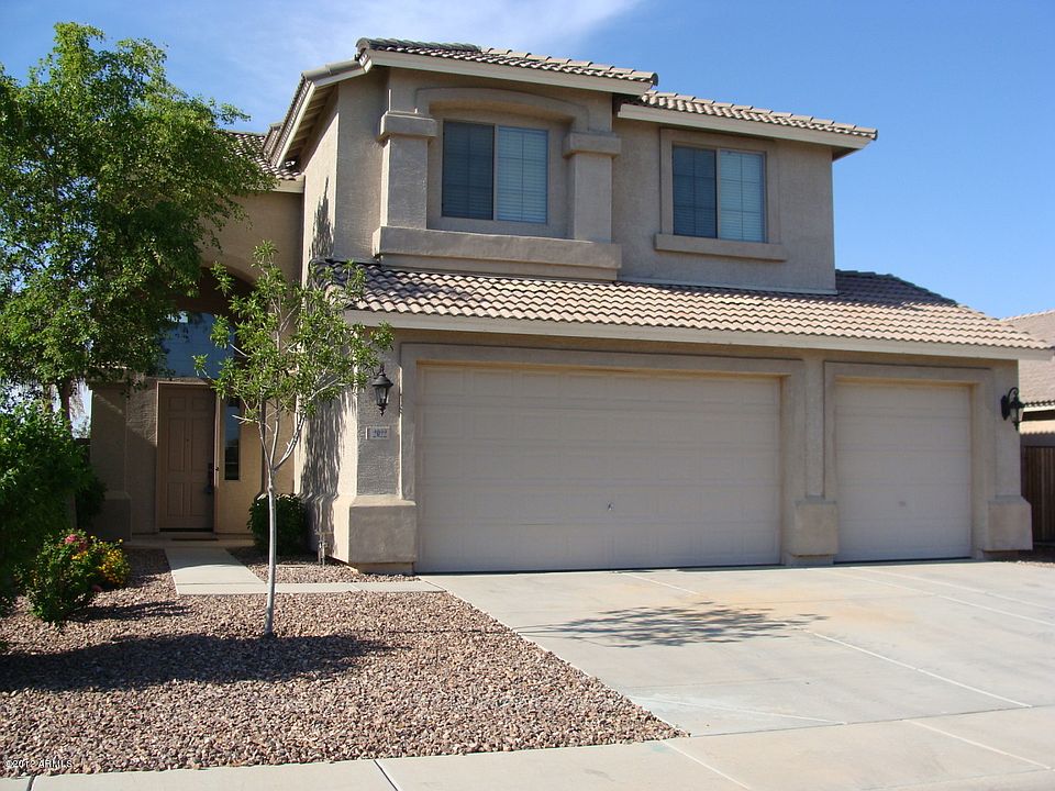 1st image of 2022 W Goldmine Mountain Dr
