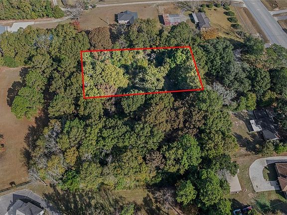 5th image of 5225 Newburn Rd Lot B