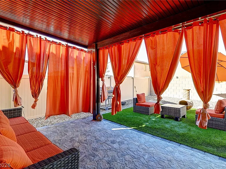 6955 Stone Cactus St — Photo 11