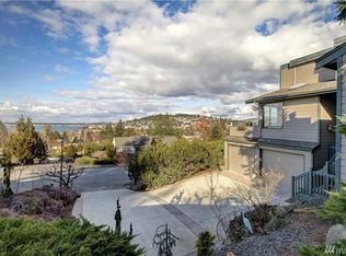 220 Bayside Rd, Bellingham, WA 98225