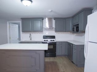 588 Angola Rd, Cornwall, NY 12518