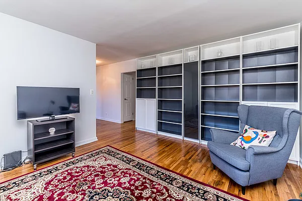 Sold by Douglas Elliman | media 11