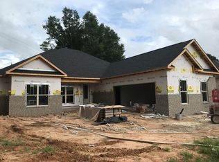 207 Southern Winds Dr, Enterprise, AL 36330