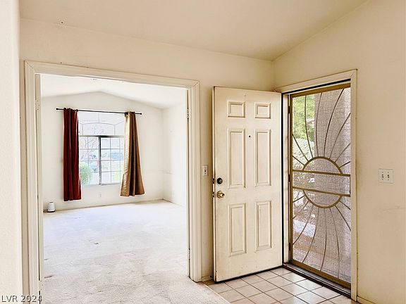 4th image of 6668 Beach Plum Way