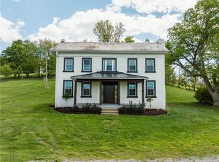 3153 Boltz Orchard Rd SW, Sugarcreek, OH 44681