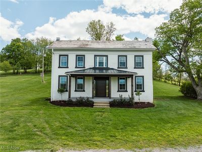 3153 Boltz Orchard Rd SW, Sugarcreek, OH, 44681