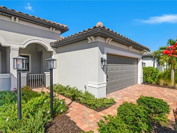 12280 Canal Grande DR, FORT MYERS, FL 33913