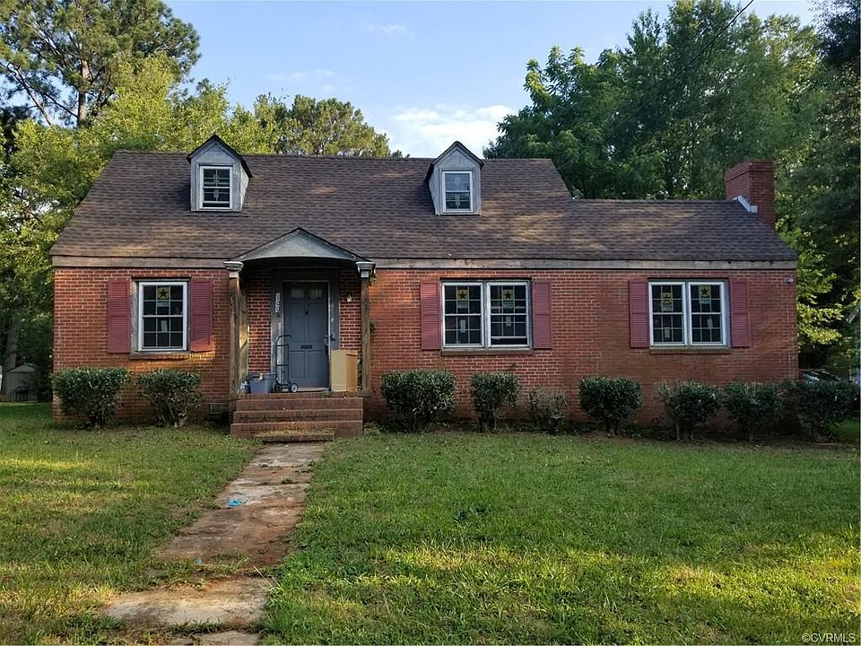 1st image of 1006 Grove Ave