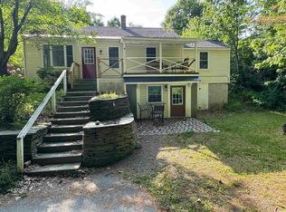 344 Locust St, White River Junction, VT 05001