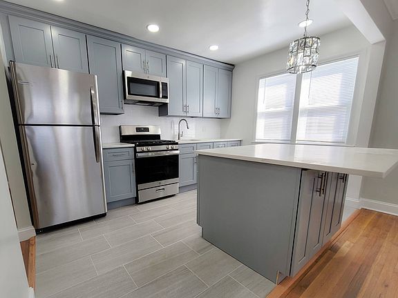 2nd image of 6329 75th St Floor 2