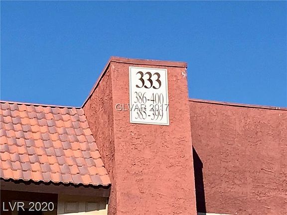 3rd image of 5405 Indian River Dr Unit 398