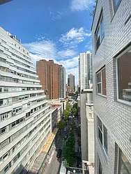 Rented by Kaden Realty