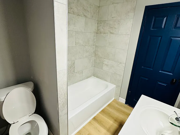 3237 Itaska St #1 — Photo 8