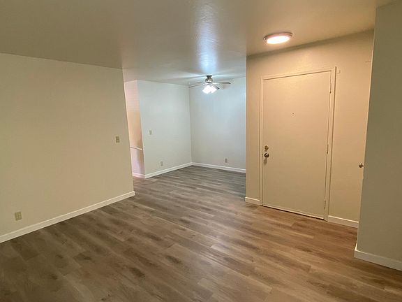 4th image of 16715 Barnell Ave APT 1