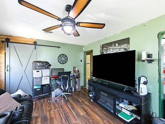 5th image of 5360 N 50th STREET