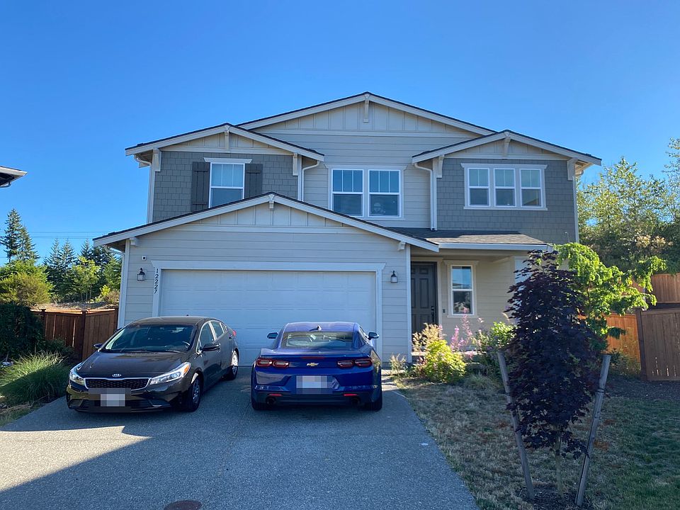 1st image of 12227 180th Avenue Ct E