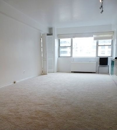 2nd image of 321 E 48th St APT 11A