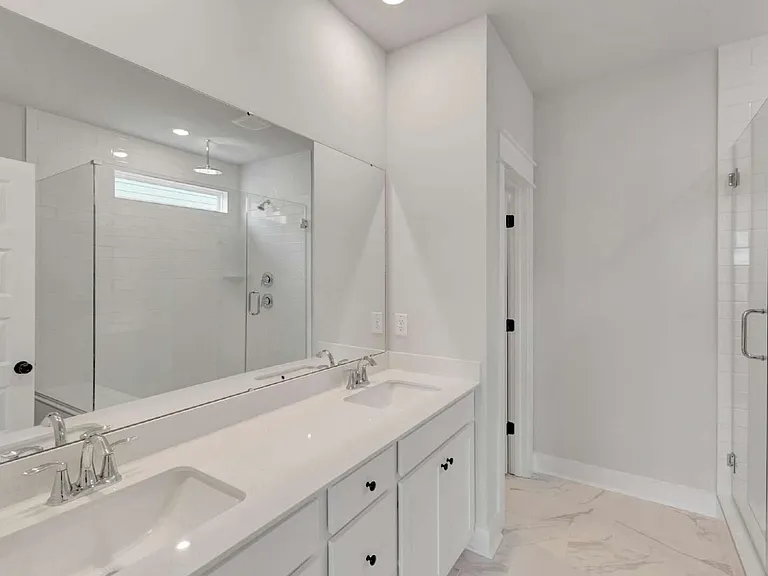 134 Cloverfield Trail Dr — Photo 30