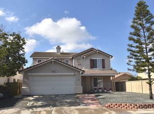 3114 Wittman Way, San Diego, CA 92173