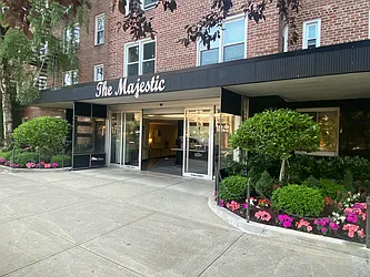 Sold by Universal Realty Group