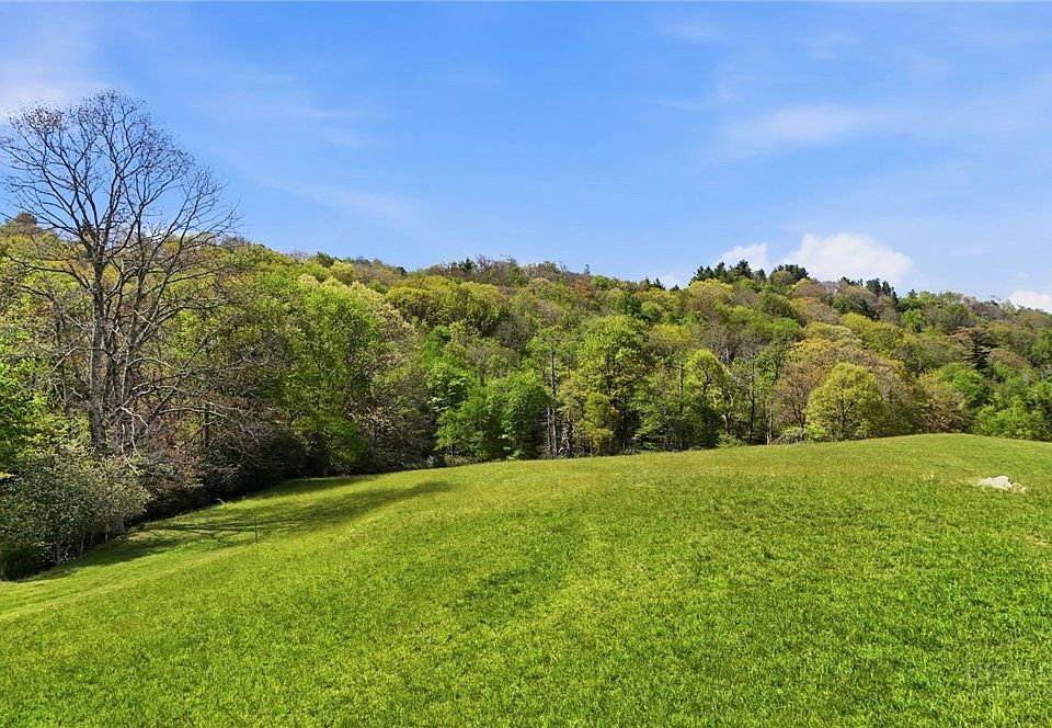 1st image of TBD Sampson Road