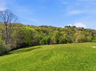 Tbd Sampson Rd, Boone, NC 28607