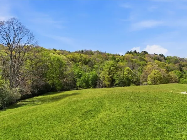 TBD Sampson Road, Boone, NC 28607