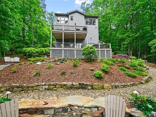 1488 Valley View Dr S, Jasper, GA 30143