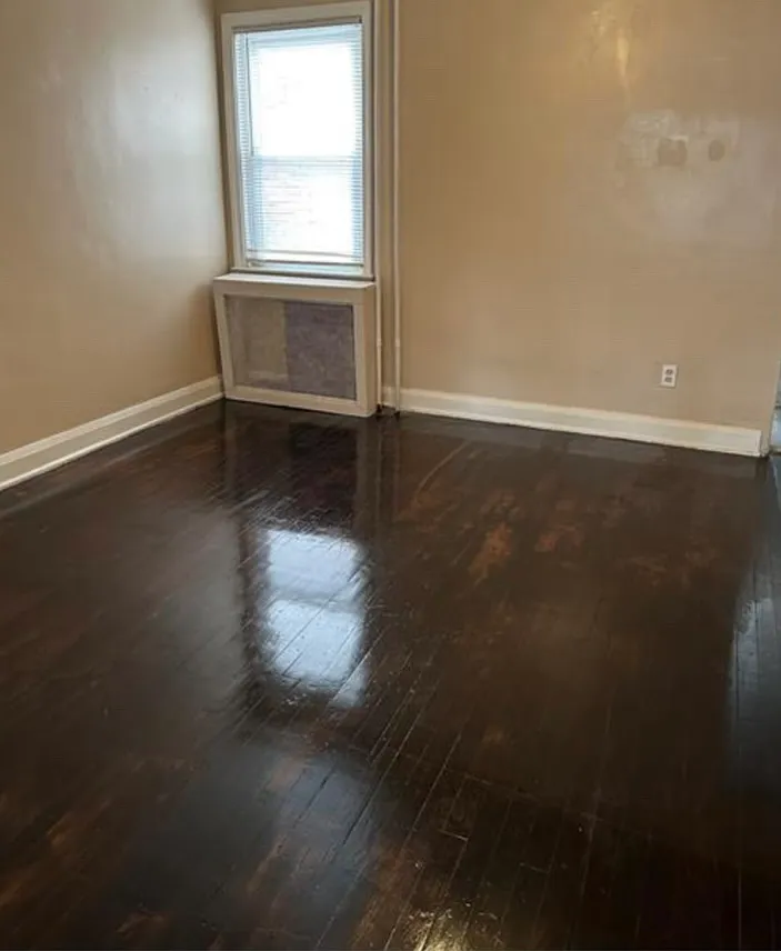 3 bed, 842 sqft, $1,550 — Photo 4