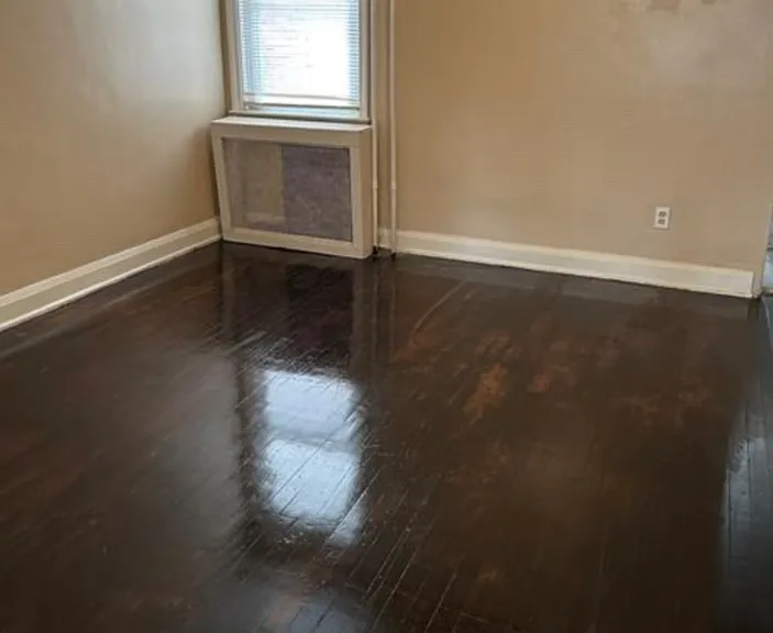 2629 Grogan Ave — Photo 4