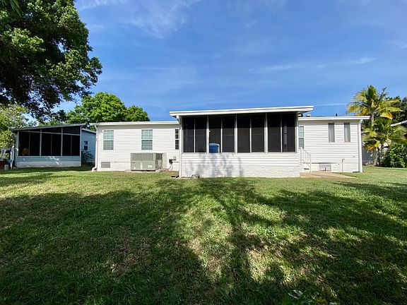 4th image of 4623 Wood Stork Dr