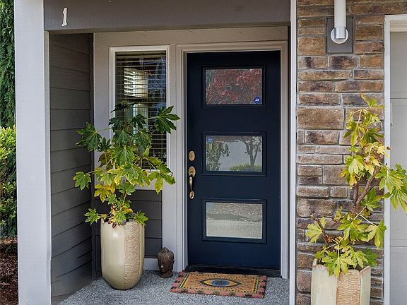 2nd image of 16611 48th Avenue W #C-1