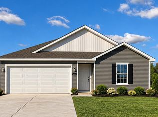 1010 Merritt Way, Washington Court House, OH 43160