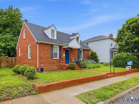 2nd image of 6703 Patterson Ave
