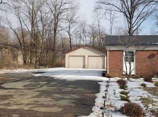 21 Dennis Ave, High Bridge, NJ 08829