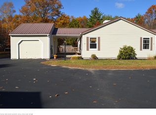 10 Walnut Dr, Windham, ME 04062