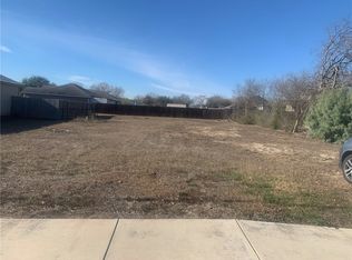 503 Toepperwein Rd, Converse, TX 78109